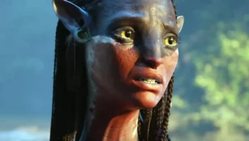 Avatar 3: James Cameron diz que filme pode ser o último