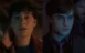 A conexão entre Stranger Things e Harry Potter
