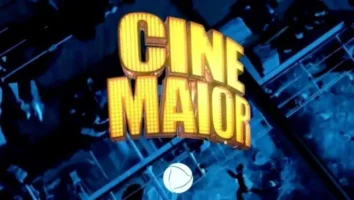 Cine Maior: filme da Record TV neste domingo