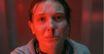 Stranger Things 5: razões para a aposta da Netflix na série