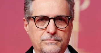 Kleber Mendonça Filho fala sobre seu novo filme após O Agente Secreto