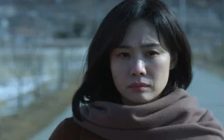 Cinco doramas curtos para assistir e se apaixonar hoje