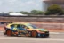 Stock Car Pro Series: corrida acontece neste domingo; saiba mais