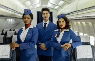 Dia mundial de combate à Aids: filmes e séries recomendados