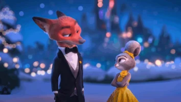 Final de Zootopia 2: entenda o desfecho do filme