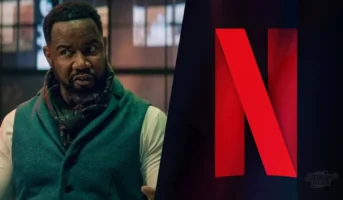 Onda de violência: detalhes, trailer e história do filme