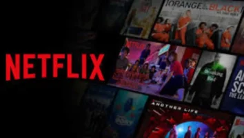 Netflix em dezembro de 2025: principais estreias de filmes e séries