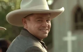 cinco filmes imperdíveis no apple tv+ para assistir hoje