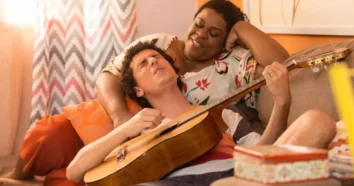 Programação da Globo para hoje, 12 de novembro