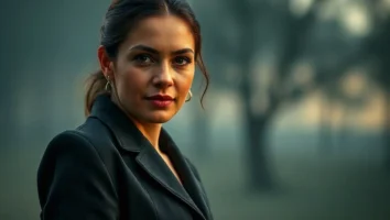 lançamentos de novembro de 2025: confira a lista completa