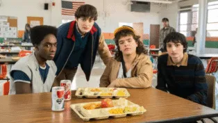 Stranger Things 5: calendário da segunda parte liberado