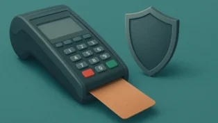 Como resistência importa no uso diário