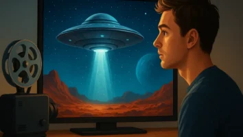 Melhores filmes de ficção científica para iniciantes no gênero