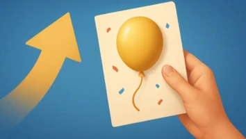 Como enviar força no dia certo