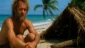 Náufrago de Robert Zemeckis Tom Hanks ilha deserta sobrevivência