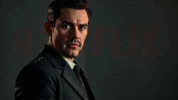 Netflix recebe lançamentos importantes esta semana; confira a lista