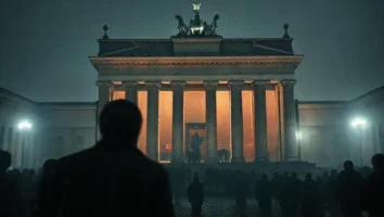 O filme que explora culpa e consciência de forma profunda