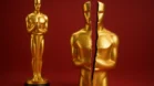 O Óscar de Melhor Filme já foi dividido?