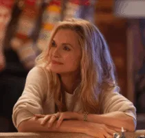 Cinco lançamentos de filmes e séries para dezembro de 2025