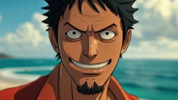 One Piece anuncia ator de Bon Clay na terceira temporada