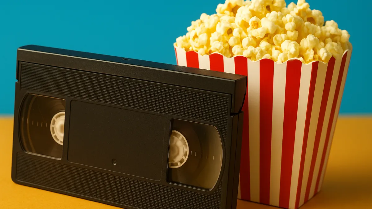 Os 90s voltaram! Descubra os filmes internacionais imperdíveis.