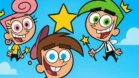 Padrinhos Mágicos: Reviva a magia inesquecível de Timmy e Cia.