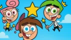Padrinhos Mágicos: Reviva a magia inesquecível de Timmy e Cia.