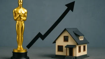 Parasita: Bong Joon-ho, Oscar, Desigualdade Social e Família