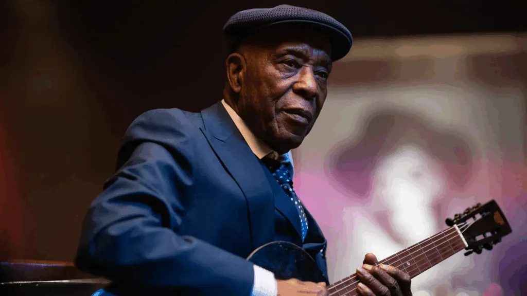 ‘Pecadores’ recebe diversas indicações em prêmios importantes