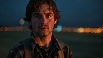 Personagem de Stranger Things que morreu passou despercebido