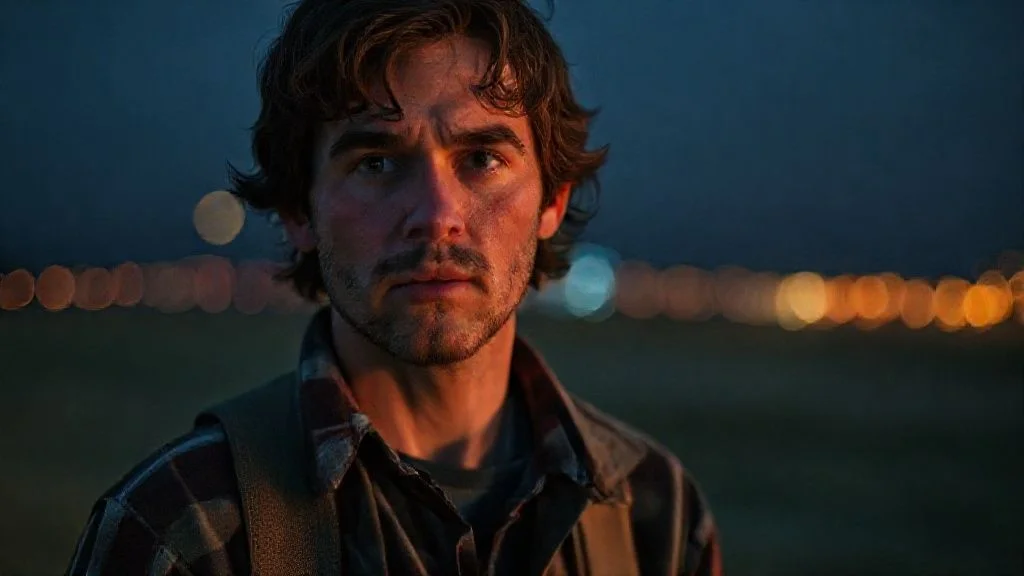 Personagem de Stranger Things que morreu passou despercebido