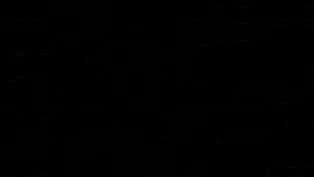 Procurando Dory: A emocionante sequência da Pixar no oceano