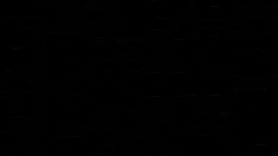 Procurando Dory: A emocionante sequência da Pixar no oceano