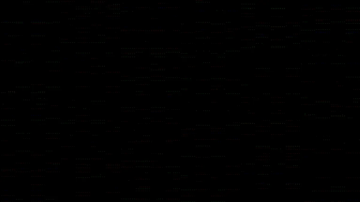 Procurando Dory: A emocionante sequência da Pixar no oceano