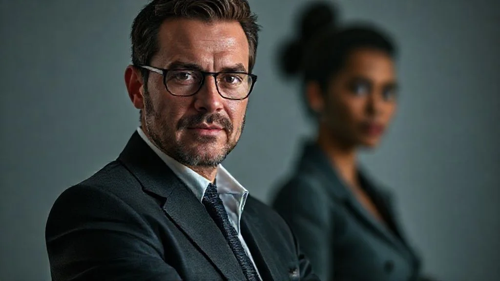 Produtor executivo sai de série derivada sobre a CIA