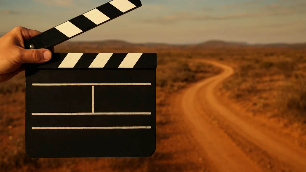 Quando foi gravado o filme Lisbela e o Prisioneiro no sertão?