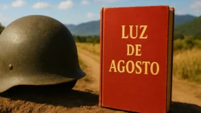 Raoul Ruiz: Luz de Agosto e a Perspectiva Chilena Única da Guerra
