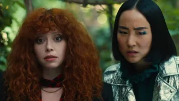 Séries menos conhecidas da Netflix que vão te viciar