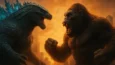 Segredos efeitos Godzilla Kong Novo Império titãs batalha