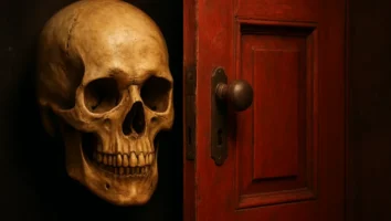 Segredos: Filmes de Terror Psicológico Cultuados