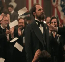 Lançamentos da Netflix de 3 a 9 de novembro de 2025