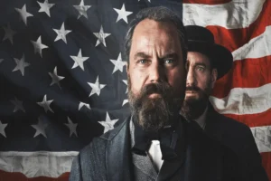 Lançamentos da Netflix de 3 a 9 de novembro de 2025