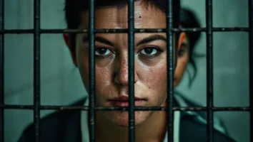 Série da Prime Video transforma crimes brutais em espetáculo