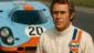 Steve McQueen: Lenda nas 24 Horas de Le Mans com seu Porsche 71