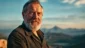 Terry Gilliam solicita aprovação da Paramount para seu último filme