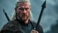 The Witcher: 4º ano revela erro significativo da série