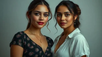 Traição entre amigas: filme de larissa manoela aborda laços e escolhas