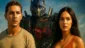 Transformers Michael Bay Shia LaBeouf Megan Fox Optimus Prime