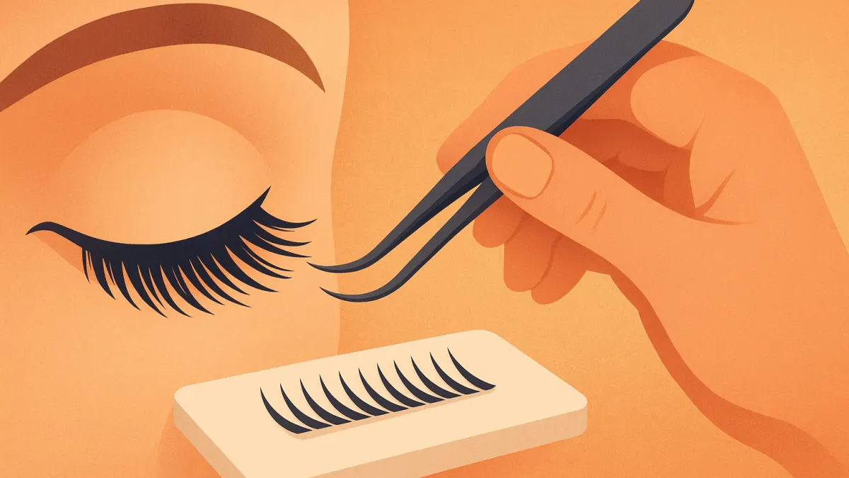 Primeiros passos para quem busca renda na área estética