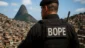 Tropa de Elite: Padilha, BOPE, Rio, Favela e Capitão Nascimento